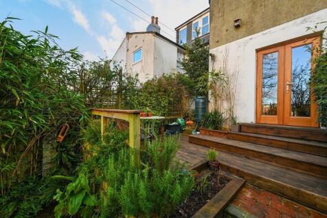 Property Image 13