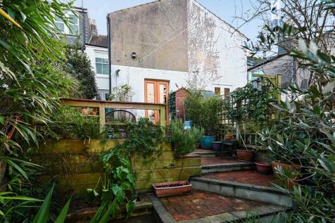 Property Image 24