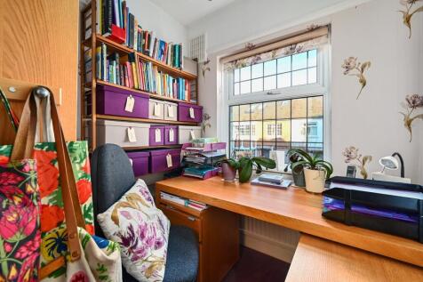 Property Image 17