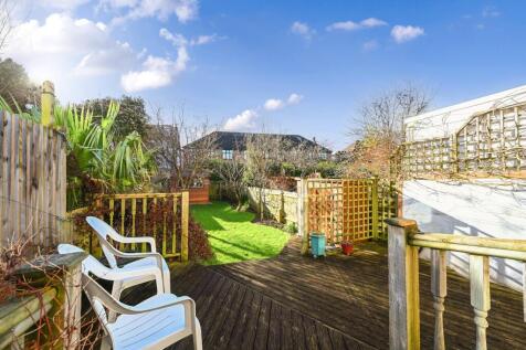 Property Image 24