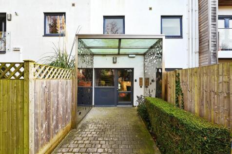 Property Image 12