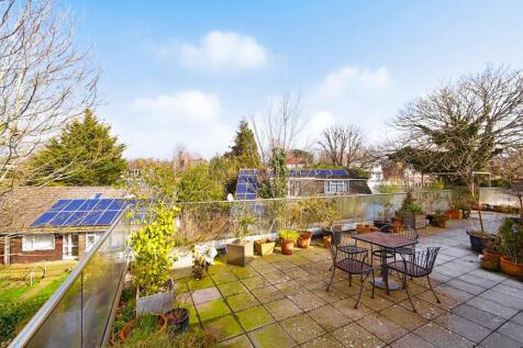 Property Image 13