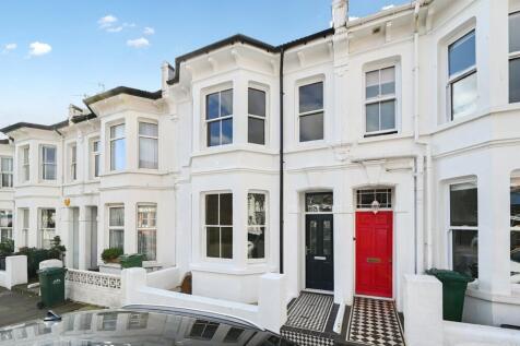 Property Image 27