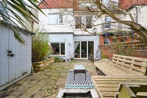 Property Image 14