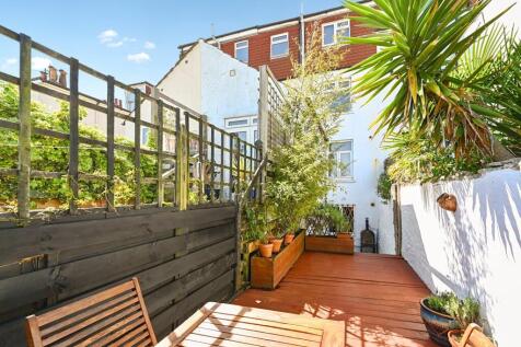 Property Image 19