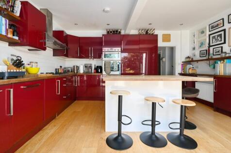 Property Image 14
