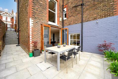 Property Image 28