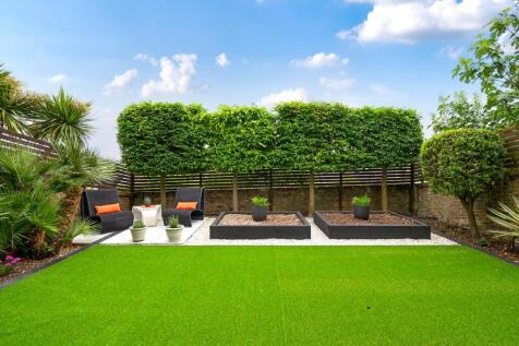 Property Image 32