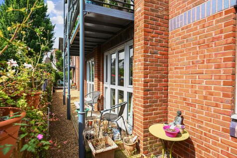 Property Image 13