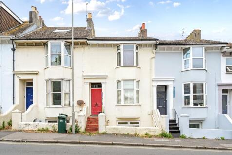 Property Image 1