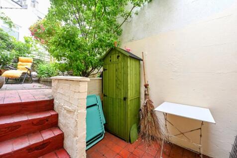 Property Image 11