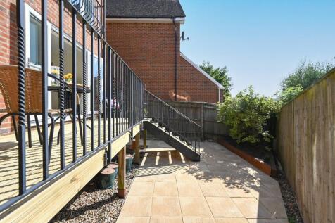 Property Image 25