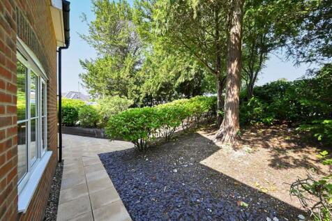 Property Image 30