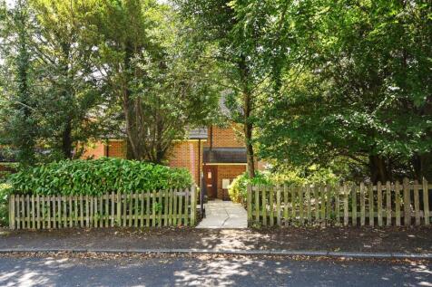 Property Image 31