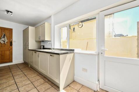 Property Image 9