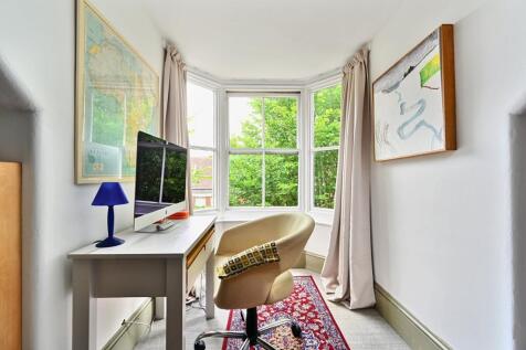 Property Image 29