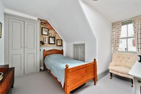 Property Image 31