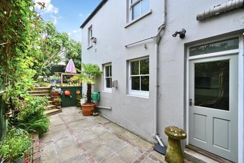 Property Image 33