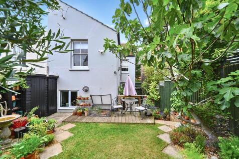 Property Image 34