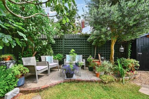 Property Image 35