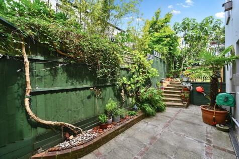 Property Image 36
