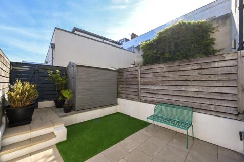 Property Image 10