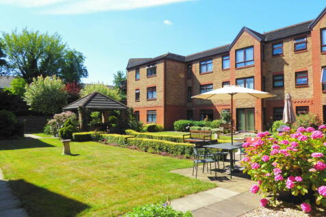 Property Image 9