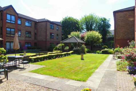 Property Image 11