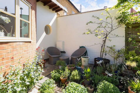 Property Image 25
