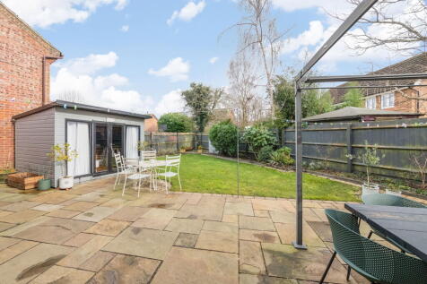 Property Image 24