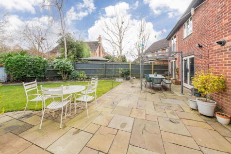 Property Image 26