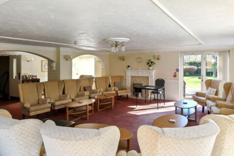 Property Image 10