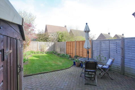 Property Image 13