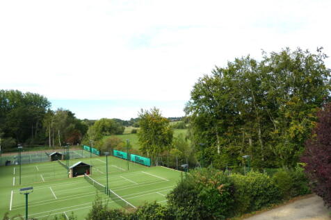 Property Image 4