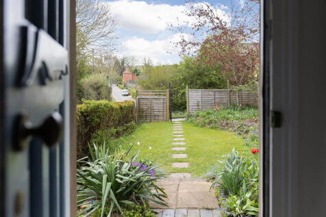 Property Image 23