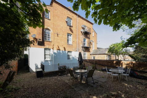 Property Image 14