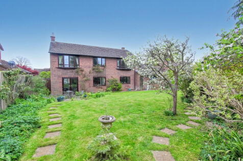 Property Image 21