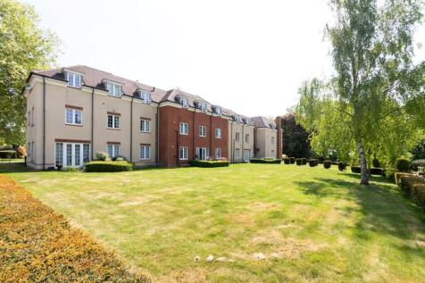 Property Image 13