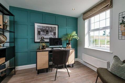 Property Image 4