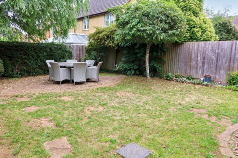 Property Image 15