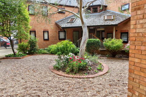 Property Image 10