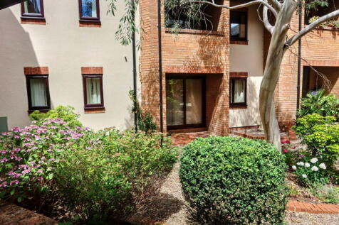 Property Image 12