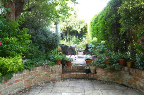 Property Image 18