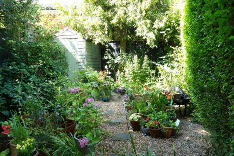 Property Image 20