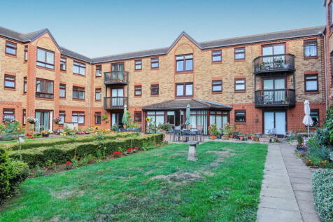 Property Image 10