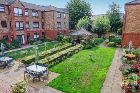 Property Image 12