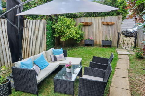 Property Image 13