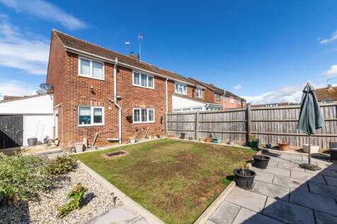 Property Image 15