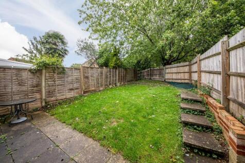 Property Image 11