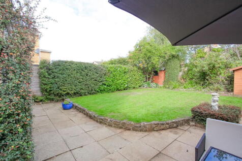 Property Image 18